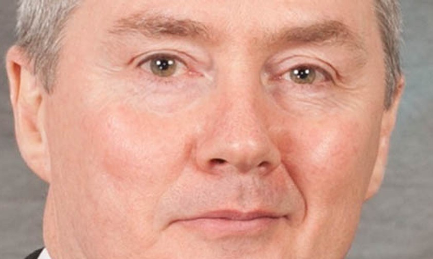 Willie Walsh: «Ich kann profitabel mithalten».