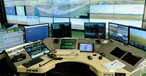 Technologie von Searidge: Auch Hongkong lässt es auf einen Test ankommen.