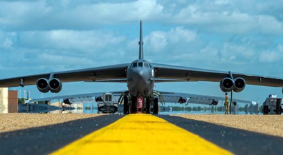 B-52