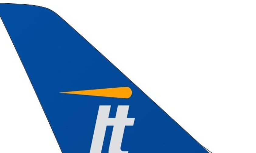 ticker-jettime