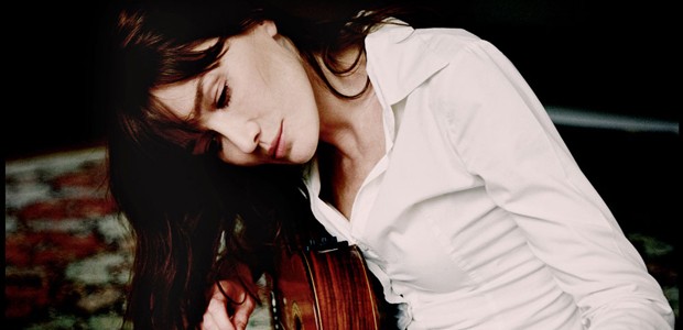 Die Musikerin Carla Bruni: Darf als Gattin des Ex-Präsidenten gratis fliegen.