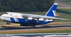 Antonov An-124