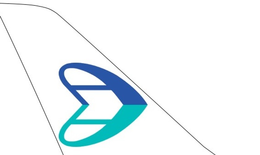 ticker-adria-airways