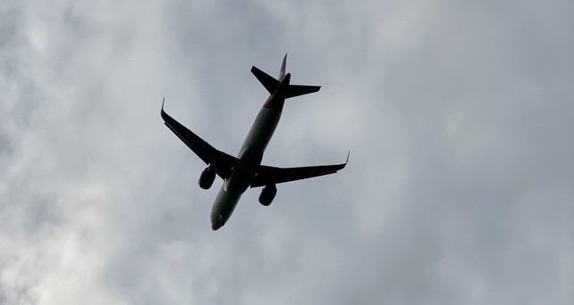 airbus a320 neo su buy air cairo