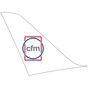 ticker-cfm