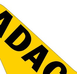 ticker-adac