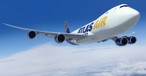 Boeing 747-8 F für Atlas Air: Eine letzte Order.