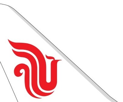 ticker-air-china