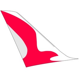 Air Arabia gründet neue Billigairline im Sudan