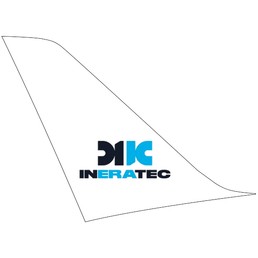 ticker ineratec