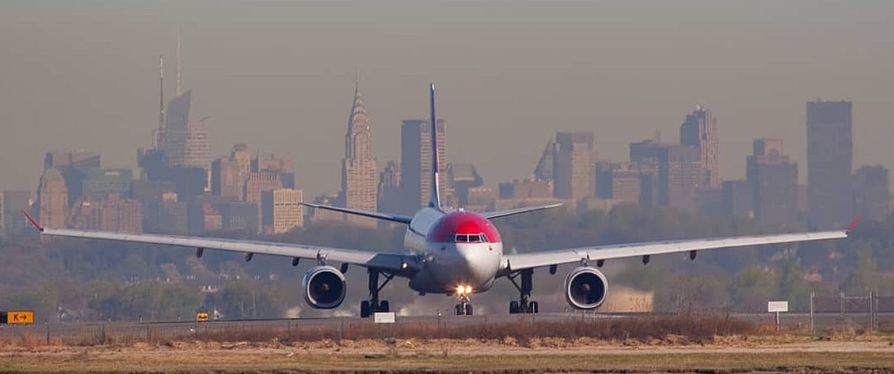 Airbus A330 von Avianca: Die Fluggesellschaft will mehr Ziele in Europa ansteuern.