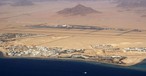 Ägypten will seinen Sharm El-Sheikh Flughafen mit 671 Millionen US-Dollar renovieren und ausbauen.