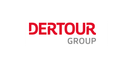 DERTOUR Logo