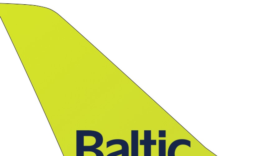 ticker-air-baltic
