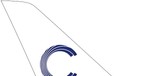 ticker cormorant aerospace