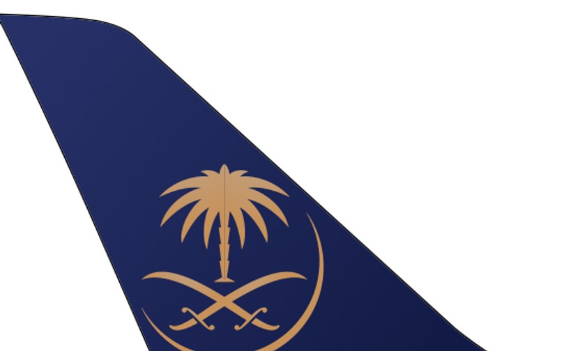 ticker-saudia