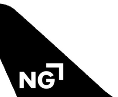 ticker northrop grumman