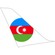 ticker-azerbaijan