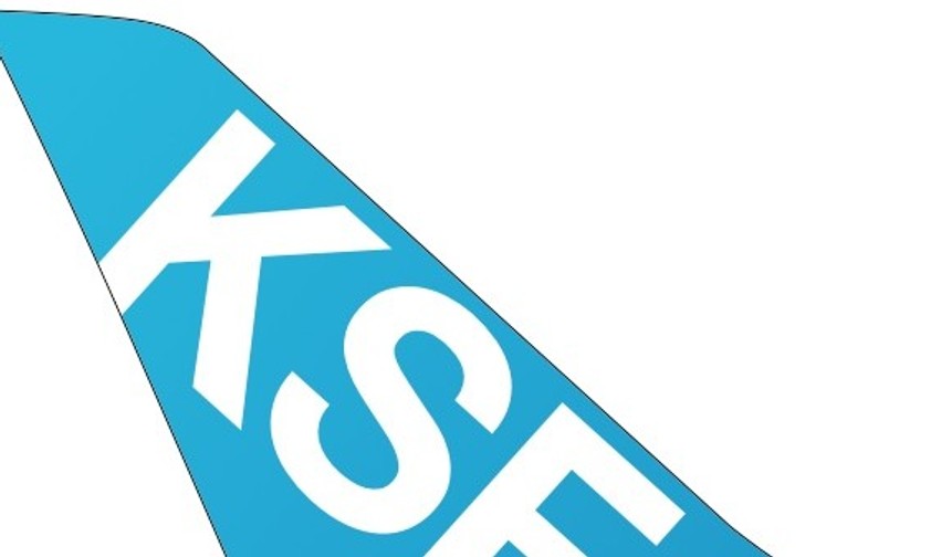 ticker-kasse-ksf