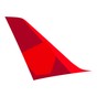 ticker european cargo