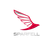Sparfell Logo