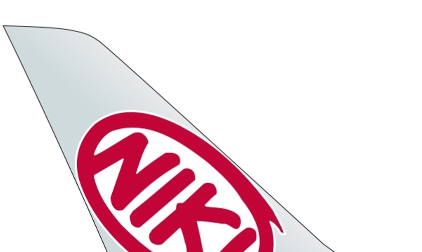 Nikis Insolvenzverfahren kommt zum Abschluss