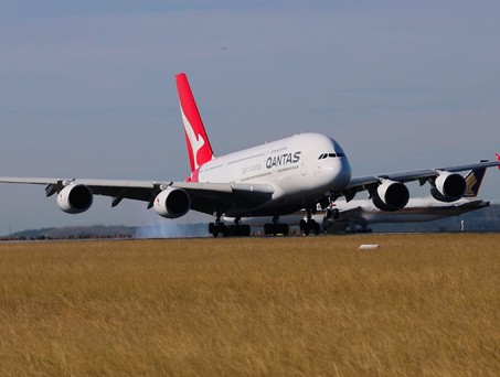 bc739bf0-11d1-4748-a304-92a74b617b68