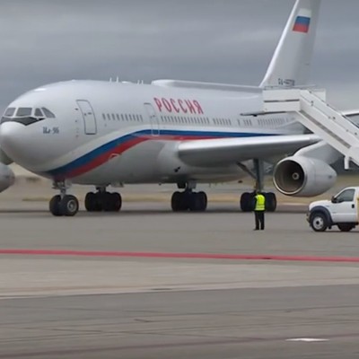 ilyushin il 96 ra 96024 alaska 01