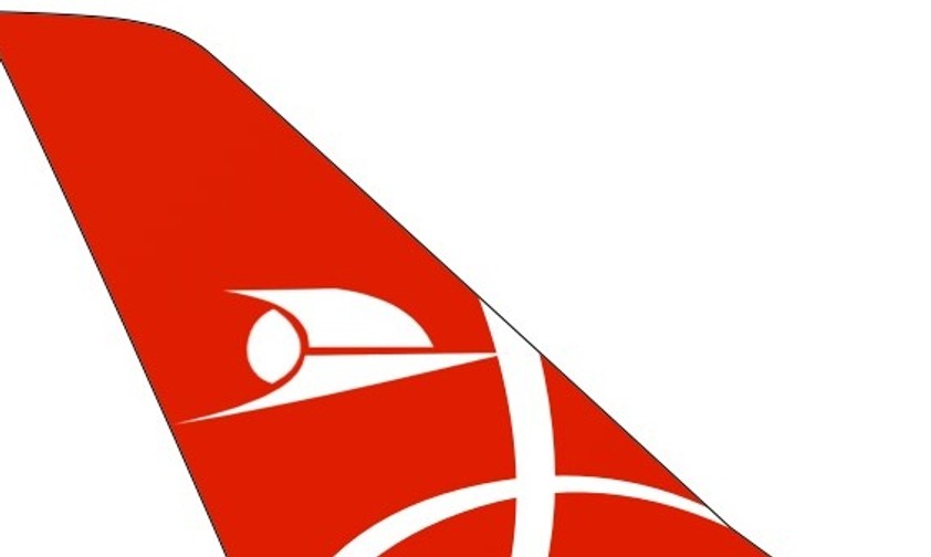ticker-qeshm-air