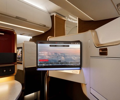 air_canada_airbus_a321_xlr_collins_business_class_suite_04