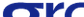 logo-gi-group