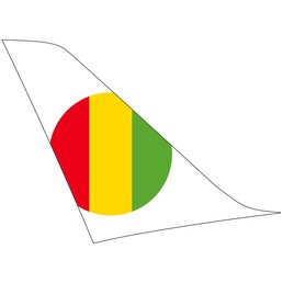ticker-guinea