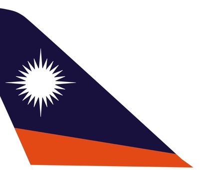 ticker-air-marshal-islands