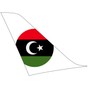ticker libyen