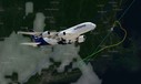 airbus a380 lufthansa washington boston