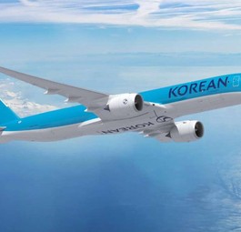 Bildschirmfoto 2025-10-31 um 113437