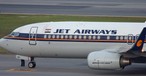 Boeing 737 der untergegangenen Jet Airways: Neustart mit Airbus-Jets.