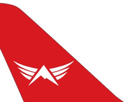 ticker-k2-airways-cargo