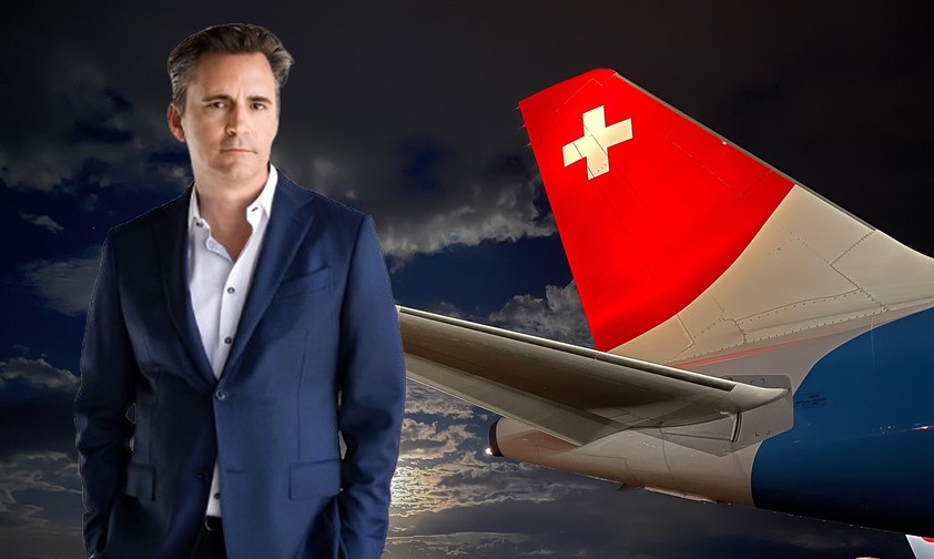 ibrahimi chair airlines