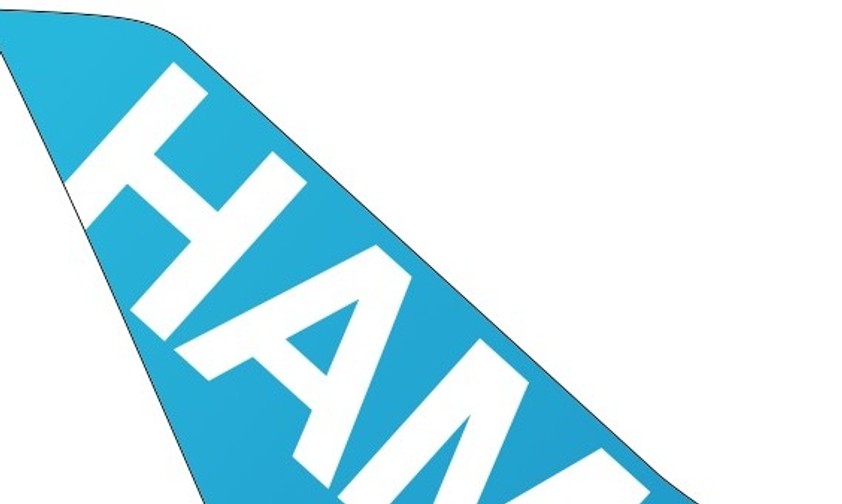 ticker-hamburg-ham