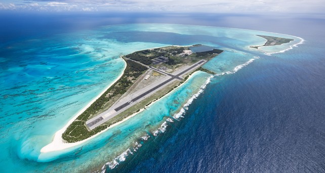 midway atoll usfws