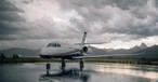 Cessna Citation Latitude: Luminair kauft neun Jets.