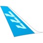 ticker-boeing-777-neu