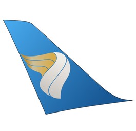 Oman Air baut Business- und First Class-Lounges in Muscat aus