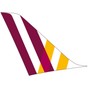 ticker-germanwings