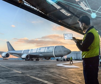 lufthansa technik digital fleet solutions 01