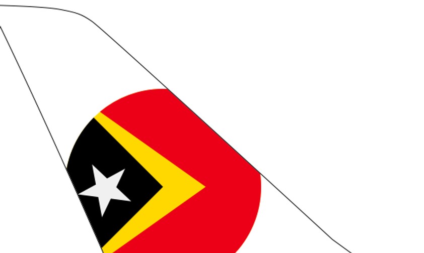 ticker-osttimor