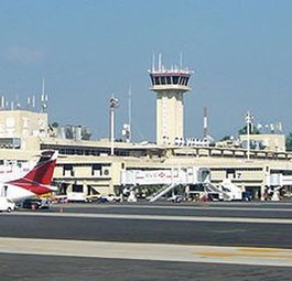 Neue Airline für El Salvador: VECA will zunächst nach Costa Rica und Guatemala fliegen.