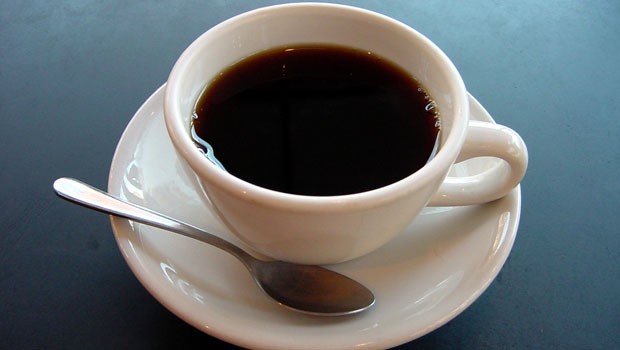 Auf einem Flug von Air Canada von Halifax nach Montreal vergangene Woche verbrühte sich eine Flugbegleiterin mit heißem Kaffee. Die Verletzung war so stark, dass sie danach nicht mehr weiter arbeiten konnte. Die Landung in Montreal lief aber problemlos