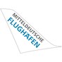 ticker-mittedeutsche-flughafen-flughafen